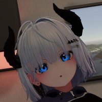 Yummers(YumiVR) (@yaiyumivr) 's Twitter Profile Photo Yummers(YumiVR) (@yaiyumivr) 's Twitter Profile Photo