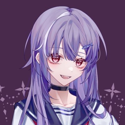 果乾さんのプロフィール画像
