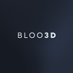 Bloo3D 🔞 (@bloo3d) Twitter profile photo Bloo3D 🔞 (@bloo3d) Twitter profile photo