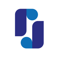 RvdJournalistiek (@rvdj_nl) 's Twitter Profile