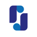 RvdJournalistiek (@rvdj_nl) Twitter profile photo RvdJournalistiek (@rvdj_nl) Twitter profile photo