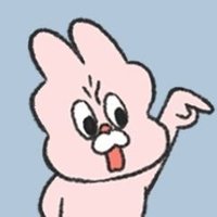 갬미 (@oxoioioi8) 's Twitter Profile Photo 갬미 (@oxoioioi8) 's Twitter Profile Photo
