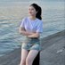 CryptoUpdates Zone (Ø,G)🐬 (@alimuddin0070) Twitter profile photo CryptoUpdates Zone (Ø,G)🐬 (@alimuddin0070) Twitter profile photo
