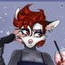 ✨🔞Neus Mrv🔞✨ (@neus_marv20) Twitter profile photo ✨🔞Neus Mrv🔞✨ (@neus_marv20) Twitter profile photo