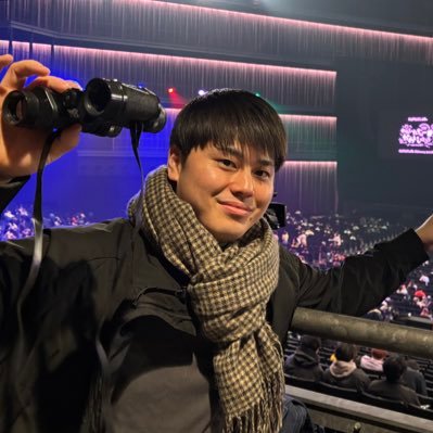 meronpan0604gm1's profile picture. 愛知県 POです 無言フォロー失礼します温泉好き