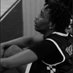 Blessing Munfano (@iambjaee) Twitter profile photo Blessing Munfano (@iambjaee) Twitter profile photo