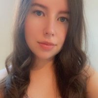 Kat •☽◯☾• (@qtkatnip) 's Twitter Profile