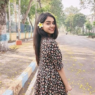 RadhaKumar90936's profile picture. 6e26e053dfcbecd831d3