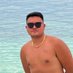 ๐ฟ๐ผ๐ (@ardxnilo) Twitter profile photo ๐ฟ๐ผ๐ (@ardxnilo) Twitter profile photo
