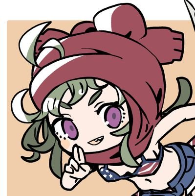 とう腐さんのプロフィール画像