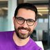 Pi Network Team (@pncoreteam) Twitter profile photo Pi Network Team (@pncoreteam) Twitter profile photo