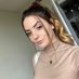 Alison (@alison598429267) Twitter profile photo Alison (@alison598429267) Twitter profile photo