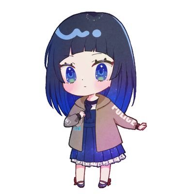 TRPG/ボードゲーム/LARP/マーダーミステリー/リアル脱出ゲーム大好き! ※アイコンは餅田さんに描いていただきました!
座右の銘:大好きって言葉、大好き!
あなたが笑えば世界は微笑む。
プロフカードに遊びたいシナリオ載せてます!