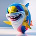 plus shark (@mohammad1057036) Twitter profile photo plus shark (@mohammad1057036) Twitter profile photo