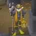 E7na (@anzeeosrs) Twitter profile photo E7na (@anzeeosrs) Twitter profile photo