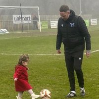 John Haycox (@johnhaycox4) 's Twitter Profile