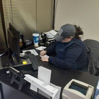 iPhone giveaway (@iphonegive12) 's Twitter Profile