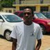 Robert Agorkpah (@hooke_embassy) Twitter profile photo Robert Agorkpah (@hooke_embassy) Twitter profile photo