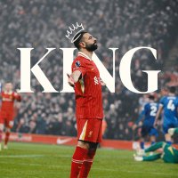 わっか❤️‍🔥 (@wakka_kop) Twitter profile photo