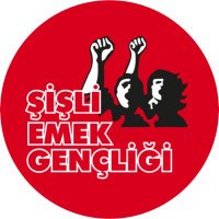 Şişli Emek Gençliği (@sislieg) 's Twitter Profile