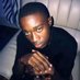 Lil.m48 (@marcosantu10305) Twitter profile photo Lil.m48 (@marcosantu10305) Twitter profile photo