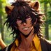 NoKapKion 🔜 LVL Up Expo Las Vegas (@nokapkion) Twitter profile photo