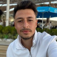 Ahmet BAĞDATLI (@ahmetbagdatli__) 's Twitter Profile