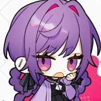 水あめ (@mea_trpg) 's Twitter Profile
