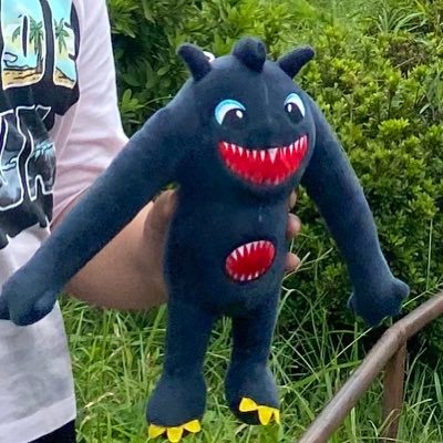 LAORI0702's profile picture. アルティーリ千葉を応援しています📣3番📣黒川虎徹📣