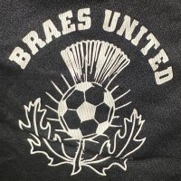 Braes United 35s (@braes_united) 's Twitter Profile Photo Braes United 35s (@braes_united) 's Twitter Profile Photo
