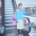SATISH BHILAVEKAR (@sbhilaveka12203) Twitter profile photo SATISH BHILAVEKAR (@sbhilaveka12203) Twitter profile photo