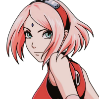 ˚ 𝕭Լossom ۶ৎ ꈵ𝚄𝙽𝙾𝙸𝙲𝙷𝙸 . (@shannar0o) 's Twitter Profile
