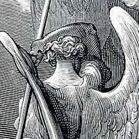 serpentdition (@serpentdition) 's Twitter Profile
