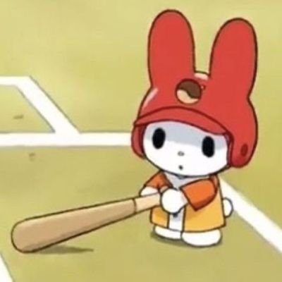 Glint_Tigers's profile picture. 🐯