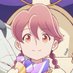 TVアニメ「アポカリプスホテル」公式|毎週火曜深夜 放送・配信中! (@apo_hotel) Twitter profile photo TVアニメ「アポカリプスホテル」公式|毎週火曜深夜 放送・配信中! (@apo_hotel) Twitter profile photo