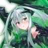 futtora's profile picture. SAI＋CS / Uchinoko Kawaii Illustrations  / AI学習OK / ふっとらちゃんLoRA配布中→https://t.co/DmKYXfVdta
