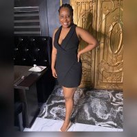 QueenToyo. (@ekongisong) 's Twitter Profile Photo QueenToyo. (@ekongisong) 's Twitter Profile Photo