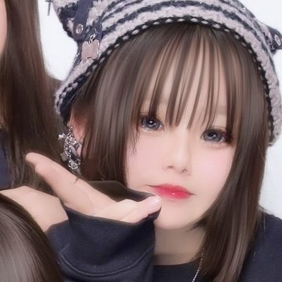せるちゃぽ👾さんのプロフィール画像