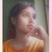 Shweta Singh🖤 (@shweta_twt9) Twitter profile photo Shweta Singh🖤 (@shweta_twt9) Twitter profile photo