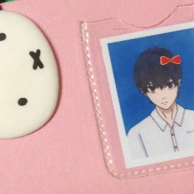 IreneIrone's profile picture. ♡ྀི⸝ ⃰