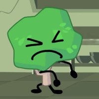 GhostedUnknown (@ghostedunknown9) 's Twitter Profile