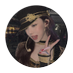 ✨Rin (@kyuhyuncrush) Twitter profile photo