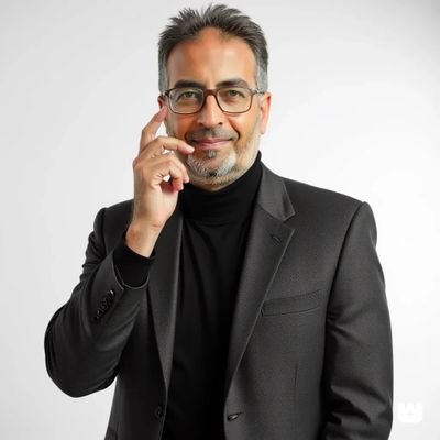 Ahmadelhendawi's profile picture. Educational Ai Tutor Teacher Trainer , content creator