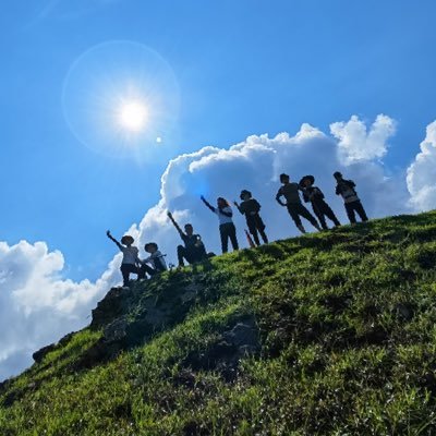 uS07ceQlzu44484's profile picture. 