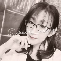 まふゆ【元風俗嬢×心理カウンセラー】 (@chacha_mafuyu) 's Twitter Profile