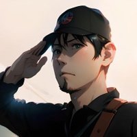 ”元”カレチ🦈🏝 (@rechi_banbanban) 's Twitter Profile Photo ”元”カレチ🦈🏝 (@rechi_banbanban) 's Twitter Profile Photo