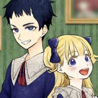 Weekly Shaunemi (@weeklyshaunemi) 's Twitter Profile