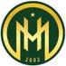 MediClean Hitec Solutions Pvt Ltd (@medicleanindia) Twitter profile photo MediClean Hitec Solutions Pvt Ltd (@medicleanindia) Twitter profile photo