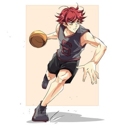 NobodyNoone2019's profile picture. 