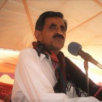 Mirza baloch (@mirza_mistag) 's Twitter Profile